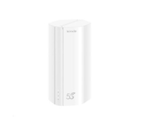 Tenda 5G01 5G/4G/3G Wireless AX1500 Router, WiFi 6, 1x GWAN/GLAN,1x GLAN, WiFi+, Mesh EDF_1049093