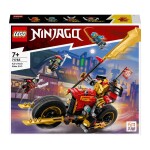 NINJAGO®