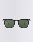 Izipizi Sun #E Tortoise Polarized