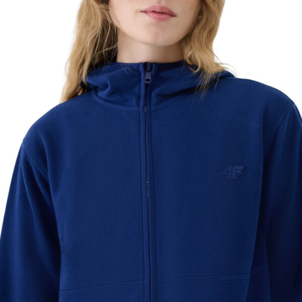 Mikina 4F F323 W 4FWSS25TFLEF323 031S XL
