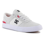 DC Shoes Teknic Obuv ADYS300739-BO4 EU