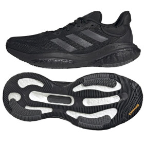Běžecká obuv adidas Solarglide HP7611