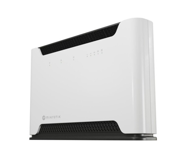 MikroTik D53G-5HacD2HnD-TC&R11e-LTE7 LTE domácí Access Point Chateau LTE7 - Po opravě (Komplet) EDF_1711174