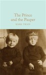 The Prince and The Pauper Mark Twain