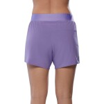 Běžecké šortky Mizuno Alpha 4.5 Short J2GBC20388 Velikost textilu: S