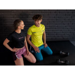 Kalhoty IQ Eriod II 92800442948