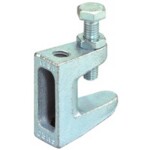 Fischer FDBB 16/250 fixátor diamantových vrtacích zařízení 400 mm ocel 554060 1 ks (Ø x d) 16 mm x 400 mm