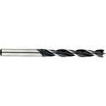 Metabo 627992000 spirálový vrták do dřeva 1 ks 9 mm Celková délka 125 mm 1 ks