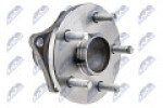 Ložisko kola zadní TOYOTA COROLLA USA 08-
