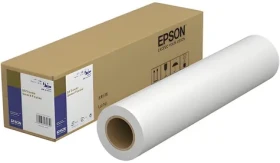 Epson Víceúčelový transferový papír DS 432 mm x 30,5 m / Transferový papír / role / sublimační tisk / UltraChrome DS (C13S400079)