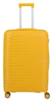 Travelite Pacific M Yellow 65 L TRAVELITE-7000948-89