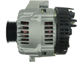 Alternátor A3040