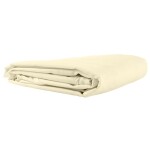 Malatec Stínící plachta obdélník 2 x 3 m 23163