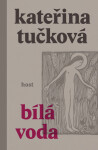 Bílá Voda