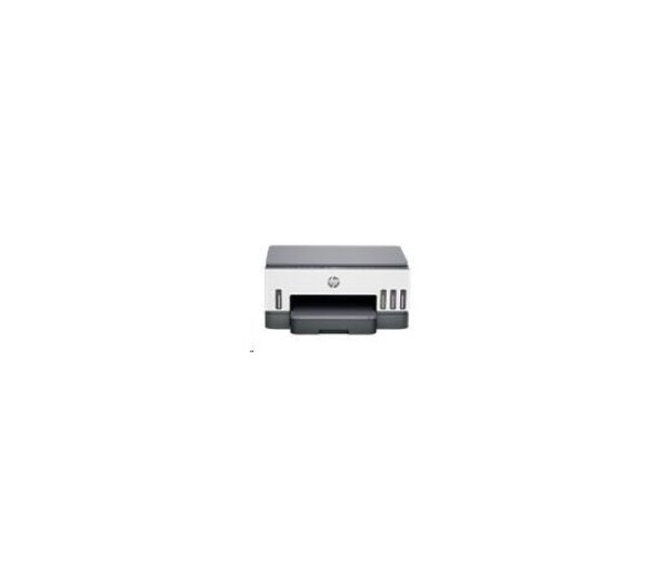 HP All-in-One Ink Smart Tank 720 (A4, 15/9 ppm, USB, Wi-Fi, Print, Scan, Copy, duplex) EDF_719799