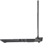 DELL Inspiron 15 G15 (5530) šedá / 15.6" FHD / Intel Core i7-13650HX 2.6GHz / 16GB / 512GB SSD / RTX 3050 6GB / W11H (GALIO15_RPLH_2401_005_HOM)