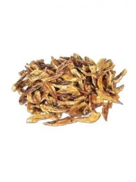 AnimALL Kuřecí křídla sušená 250 g (88495)