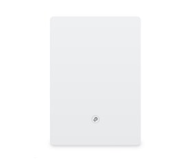 TP-Link Archer Air E5 EasyMesh WiFi6 extender (AX3000, 2,4GHz/5GHz, 1xUSBC) EDF_438848