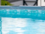 Summer Waves Nadzemní bazén s filtrací – Elite Active Frame (ø 5,49 × v. 1,32 m)