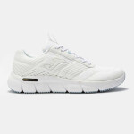 Joma Zen Lady 2202 Dámské boty bílé 36