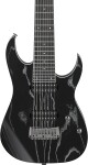 Ibanez RG5328R-LDK
