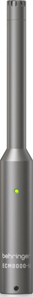 Behringer ECM8000-U