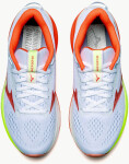 Běžecké boty Mizuno WAVE RIDER 30 J1GW262071 Velikost obuvi v EU: 36,5