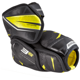Chrániče loktů Supreme 3S Jr