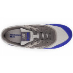 Boty New Balance Jr GR997HSH