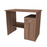 Nábytek Mikulík Psací stůl DELTA MIK-2642VAR1863