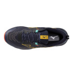 Boty Mizuno Wave Daichi 9 45