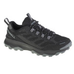 Pánské boty Speed Strike J066859 Merrell