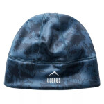 Cap model 19344651 - Elbrus