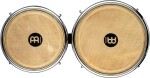 Meinl WB400VR-M