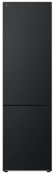 LG GBV22NCCEP - Kombinovaná chladnička