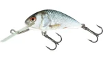 Salmo Wobler Hornet Sinking 5cm Real Dace (QHT056)