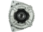 Alternátor MERCEDES-BENZ E-Class (W210, S210) 2.0–3.0 D/Turbo-D
