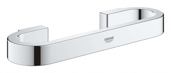 GROHE - Selection Madlo, chrom 41064000