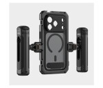 SmallRig 5540 Mobile Dual Handheld Kit for iPhone 17 Pro EDF_1138536