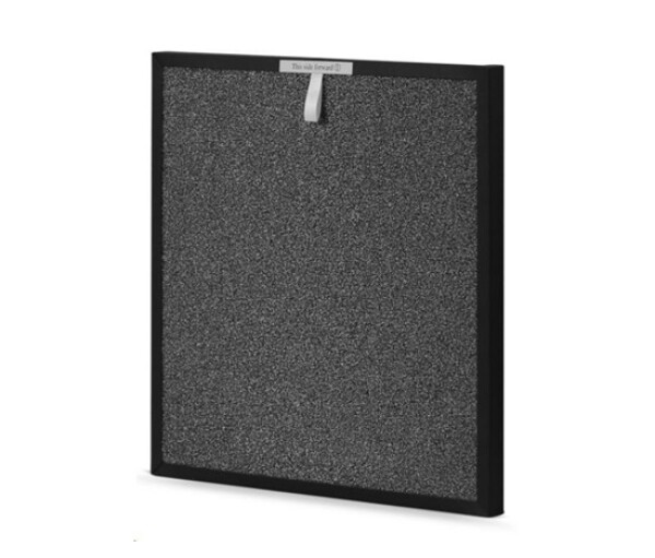 GARNI AC 15T / GARNI AH 15T - Sada náhradních filtrů