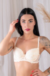 Push-up model 208117 Barbara Lingerie 65D