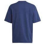 Tričko adidas FI Logo Tee Jr IC9533 176 cm