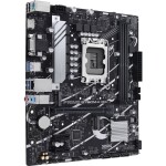 Asus PRIME B760M-K D4 90MB1DS0-M0EAY0