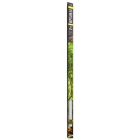 Repti Planet zářivka Fluorescent UVB 5.0 90cm 30W (007-42056)
