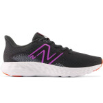 Dámské boty New Balance W411LC3