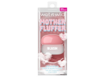 Wet n Wild Mother Fluffer Cloud Tvářenka Rose the Roof