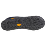 Merrell Vapor Glove LTR J067865