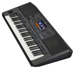 Yamaha PSR-SX900