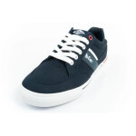 Boty Lee Cooper M LCW-25-02-3245M 41