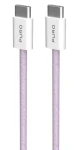 Puro Fabrik FABK4 coraltastic / Kabel USB-C na USB-C / 60 W / 1,5 m